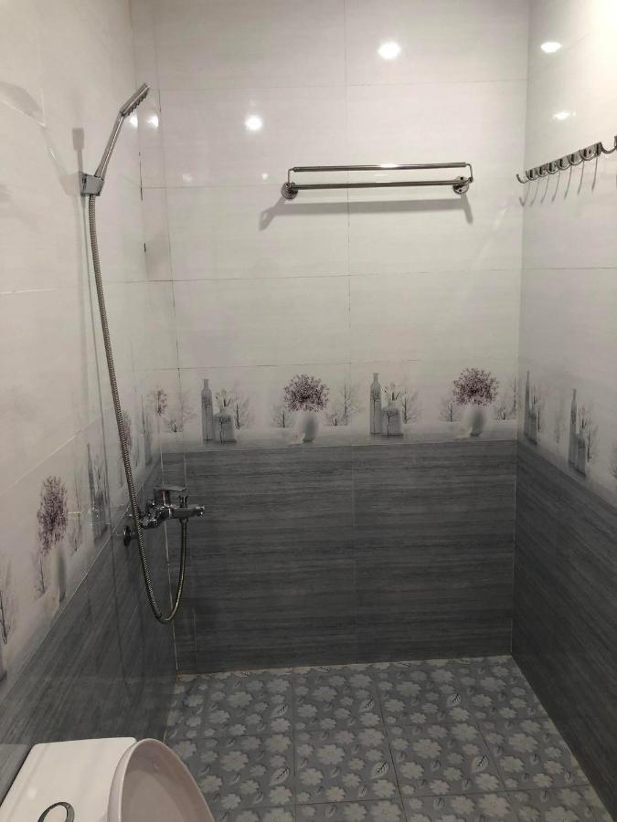 Sao Mai Motel Хой Ан Екстериор снимка